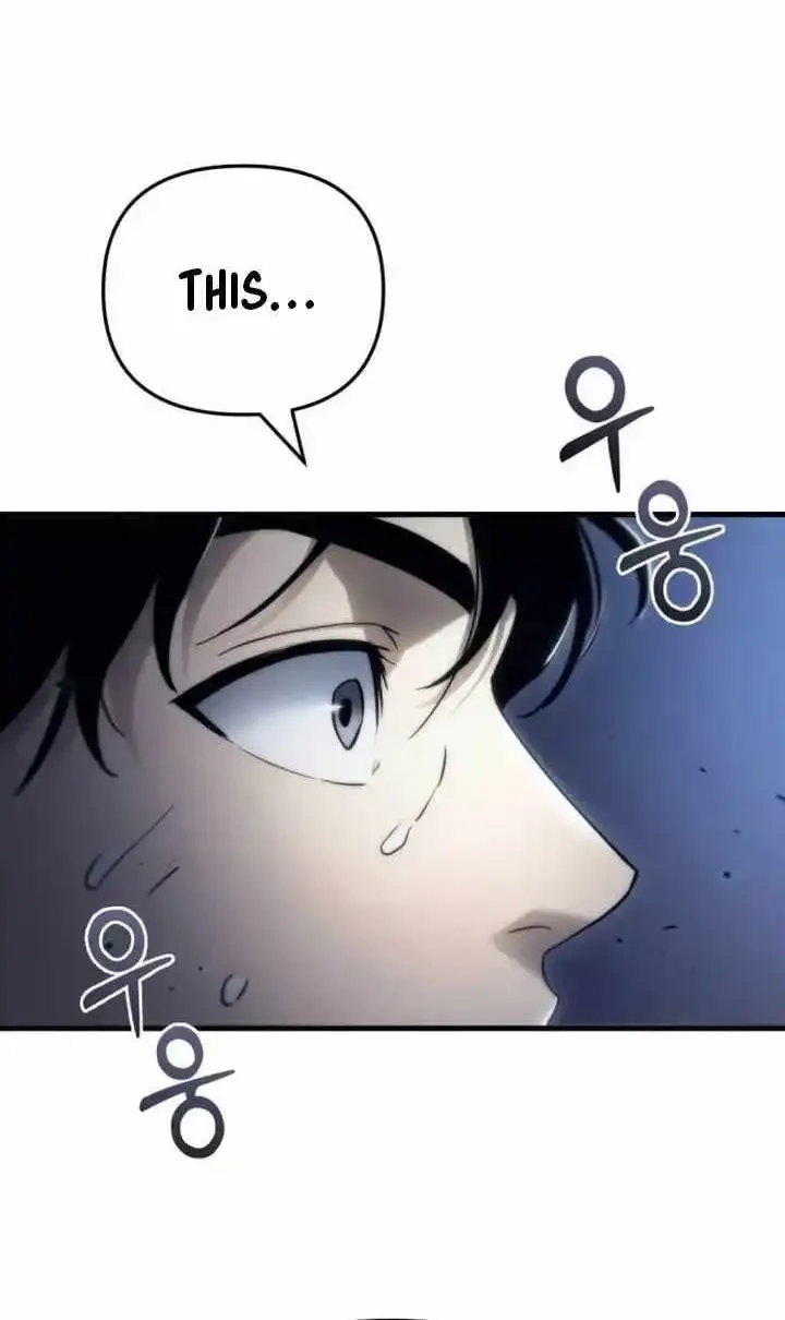 Hiding a Logistics Center in The Apocalypse Zinmanga X Chapter 4 Page 85