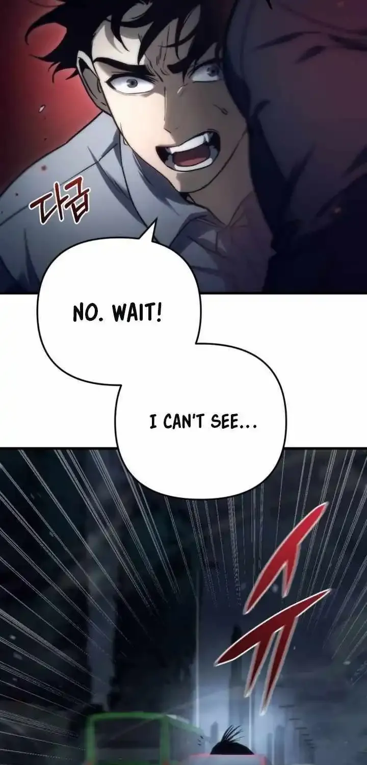 Hiding a Logistics Center in The Apocalypse Zinmanga X Chapter 4 Page 92