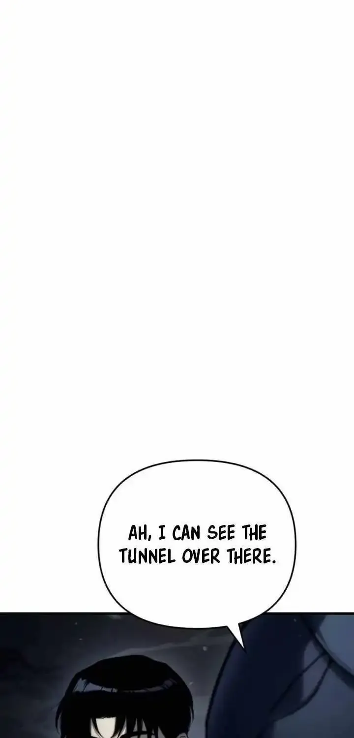 Hiding a Logistics Center in The Apocalypse Zinmanga X Chapter 4 Page 101