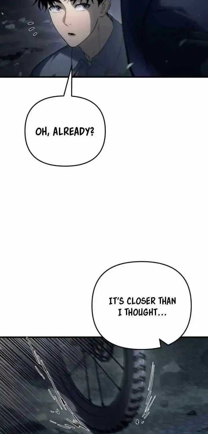 Hiding a Logistics Center in The Apocalypse Zinmanga X Chapter 4 Page 102