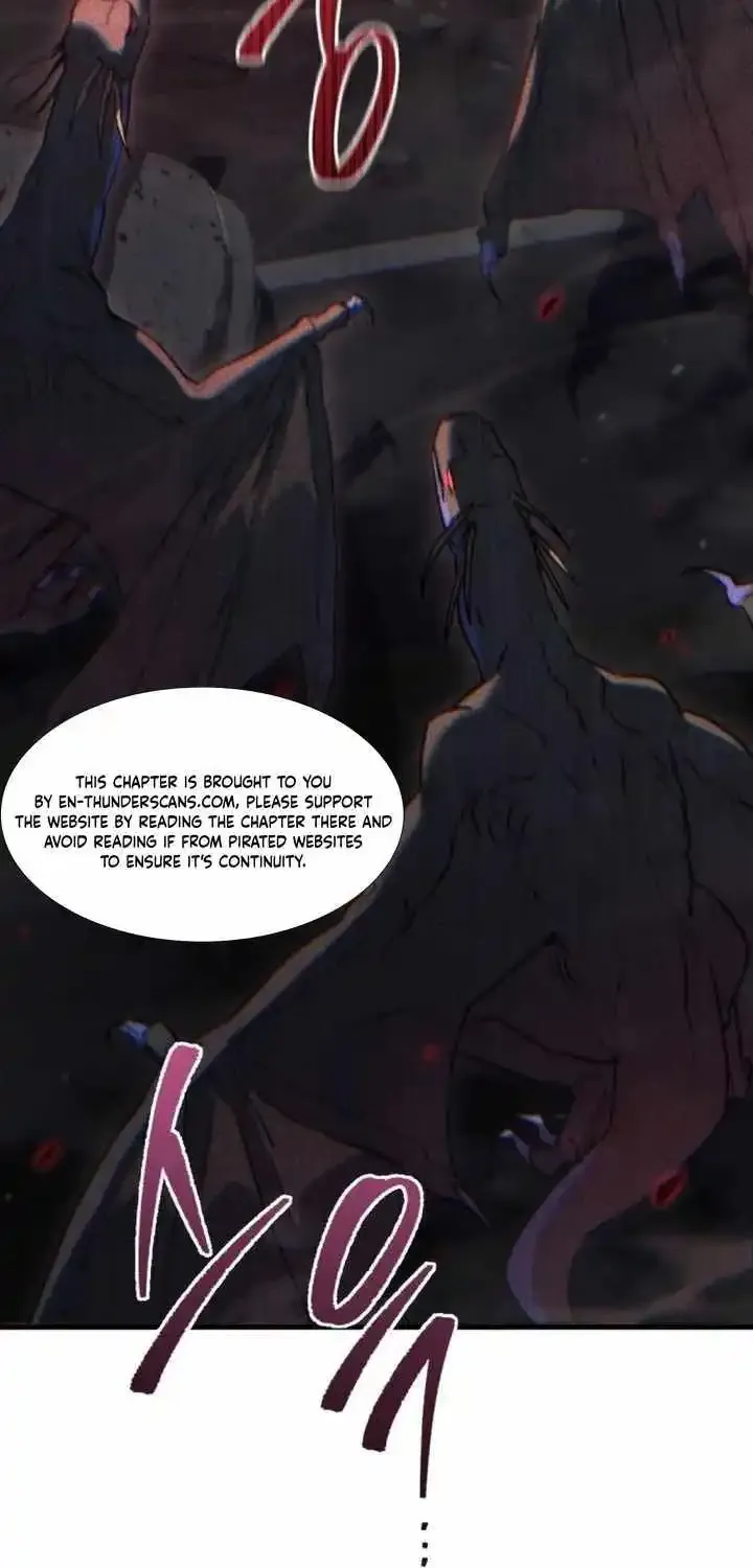 Hiding a Logistics Center in The Apocalypse Zinmanga X Chapter 4 Page 108