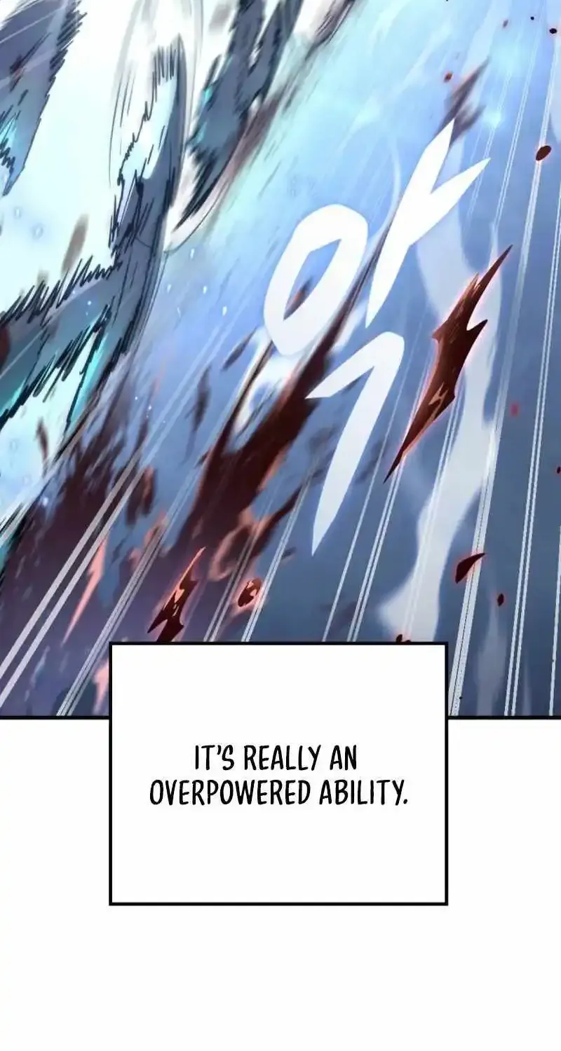 Hiding a Logistics Center in The Apocalypse Zinmanga X Chapter 3 Page 14
