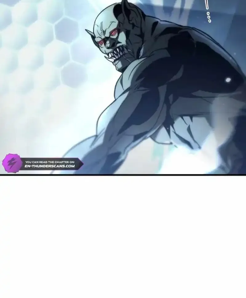 Hiding a Logistics Center in The Apocalypse Zinmanga X Chapter 3 Page 22