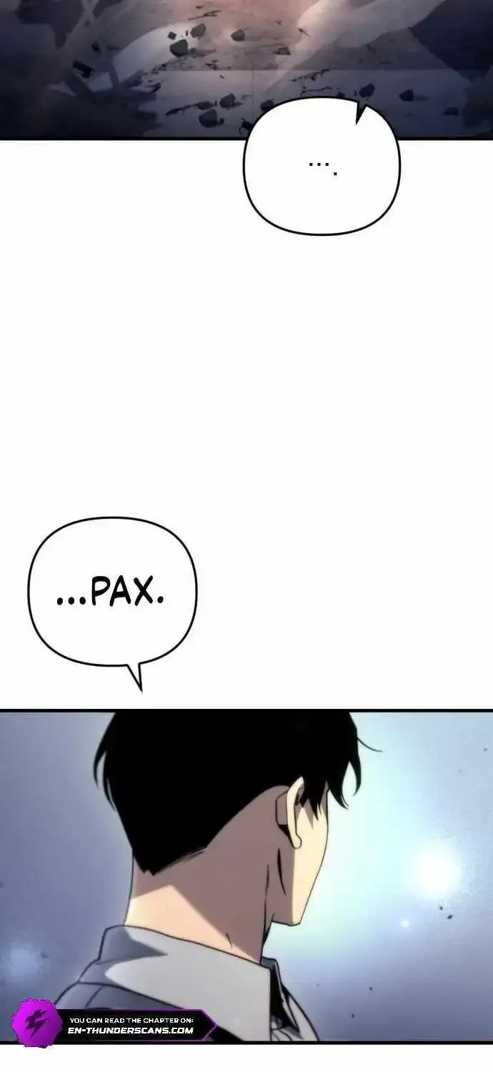 Hiding a Logistics Center in The Apocalypse Zinmanga X Chapter 2 Page 86