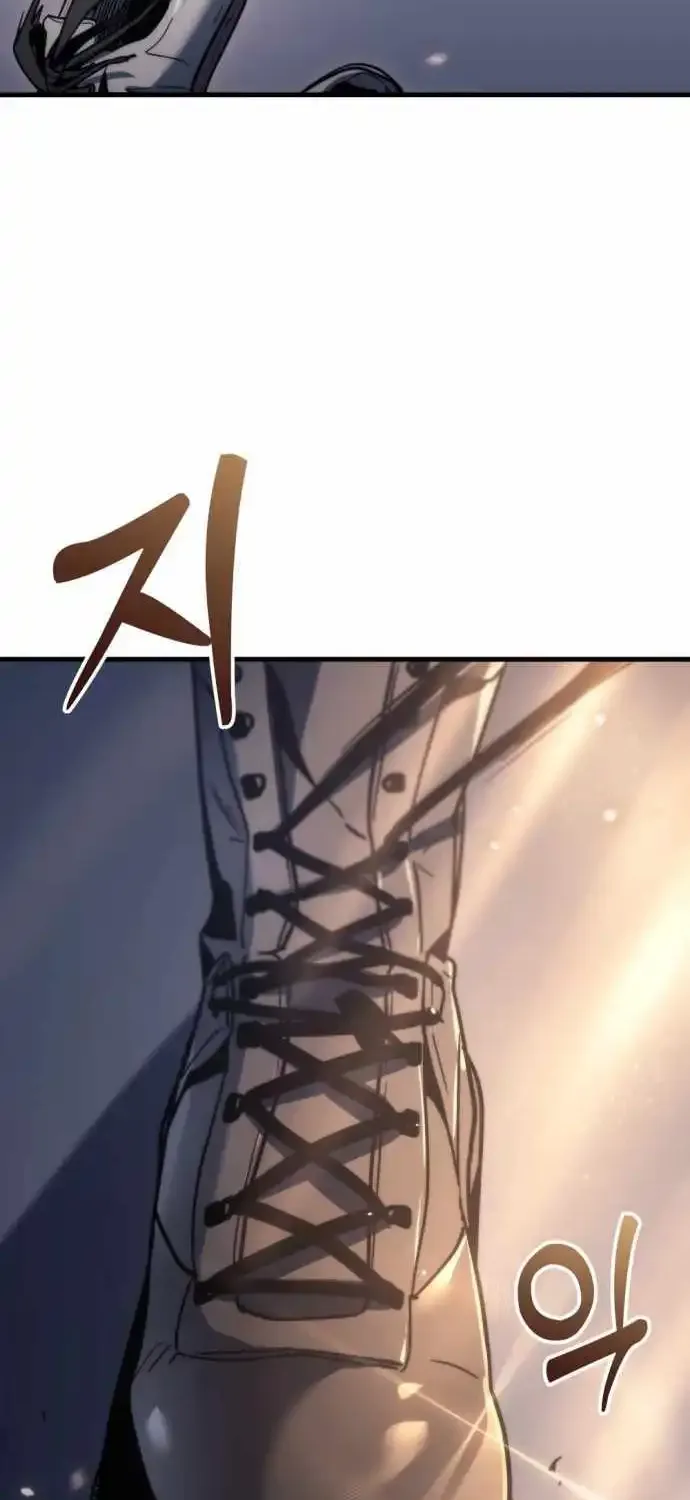 Hiding a Logistics Center in The Apocalypse Zinmanga X Chapter 2 Page 88