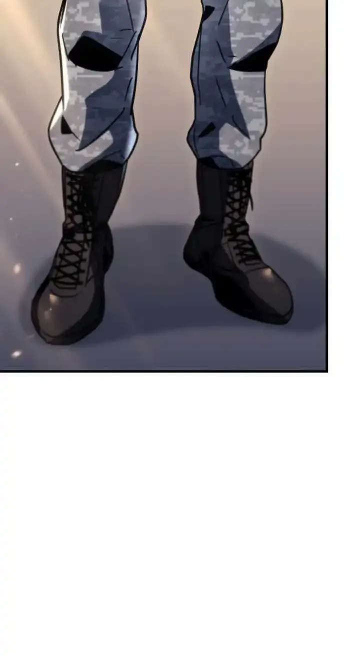 Hiding a Logistics Center in The Apocalypse Zinmanga X Chapter 2 Page 90