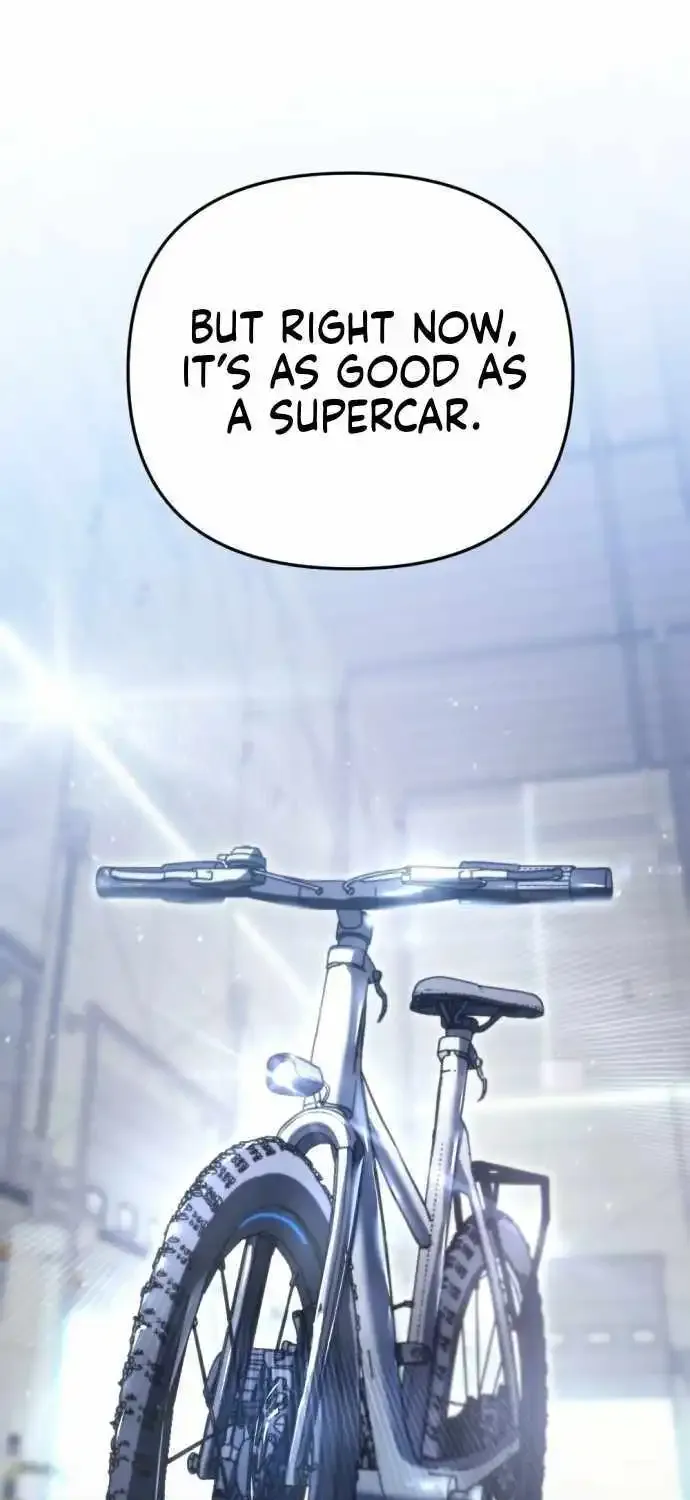 Hiding a Logistics Center in The Apocalypse Zinmanga X Chapter 2 Page 101