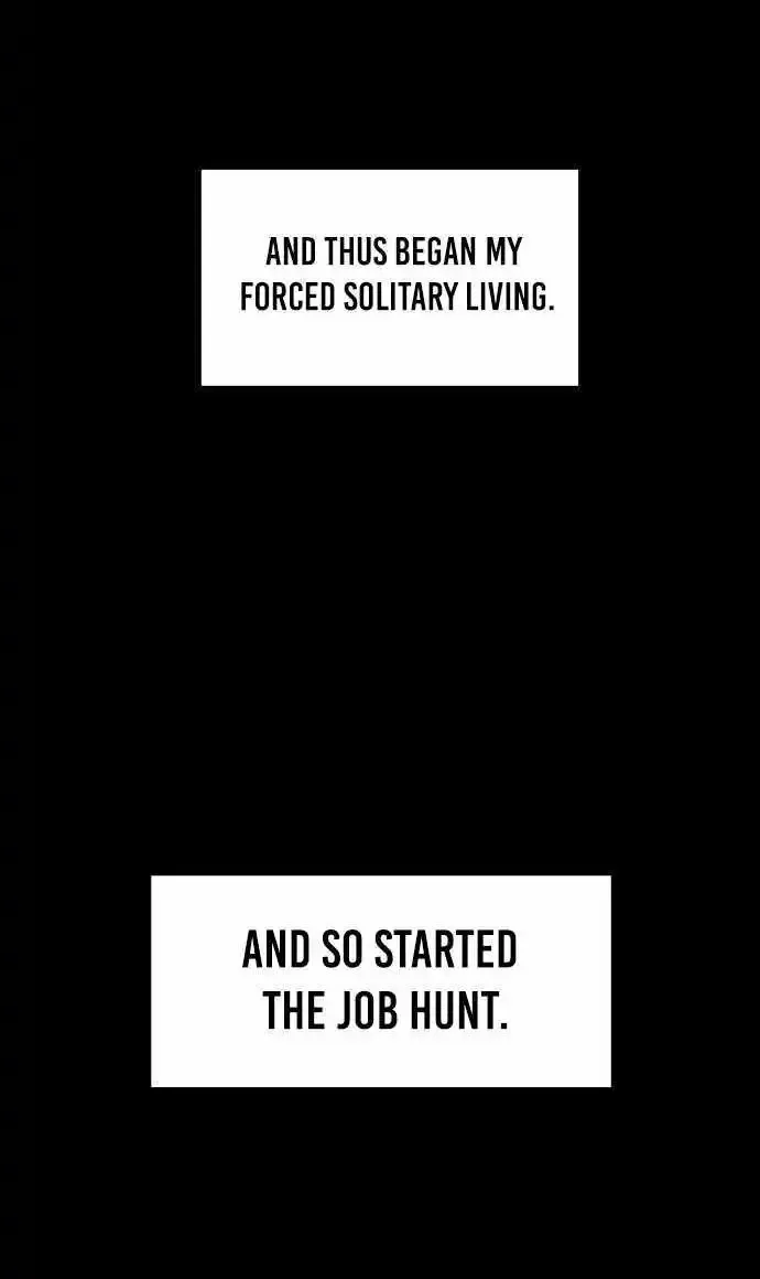 Hiding a Logistics Center in The Apocalypse Zinmanga X Chapter 1 Page 22