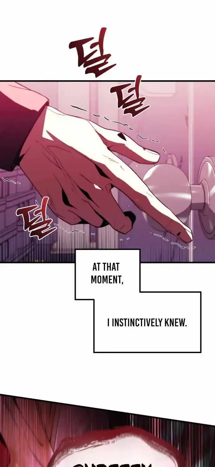 Hiding a Logistics Center in The Apocalypse Zinmanga X Chapter 1 Page 70