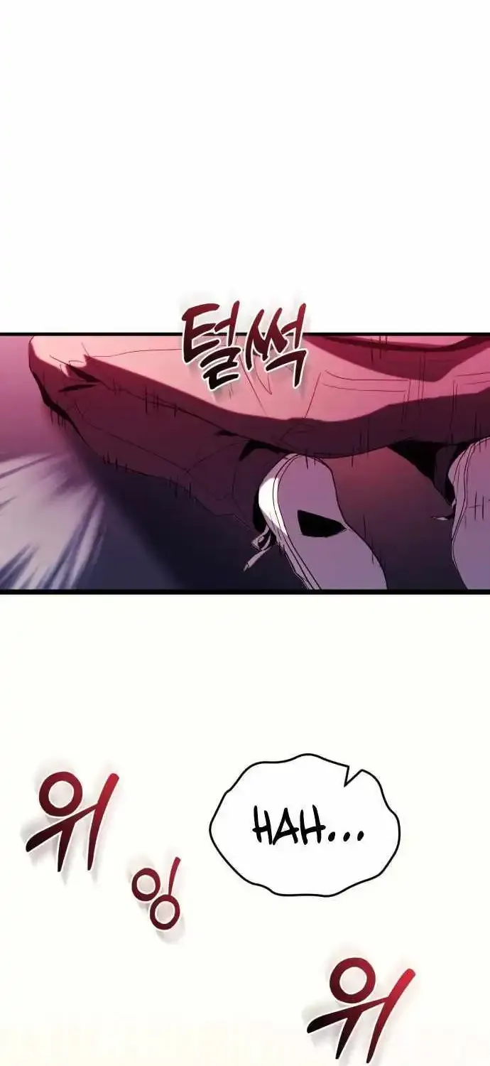 Hiding a Logistics Center in The Apocalypse Zinmanga X Chapter 1 Page 74