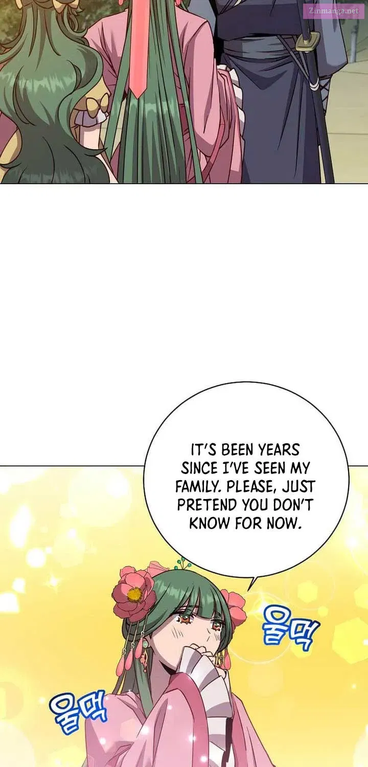 The Max Level Hero Has Returned! Zinmanga X Chapter 192 Page 13