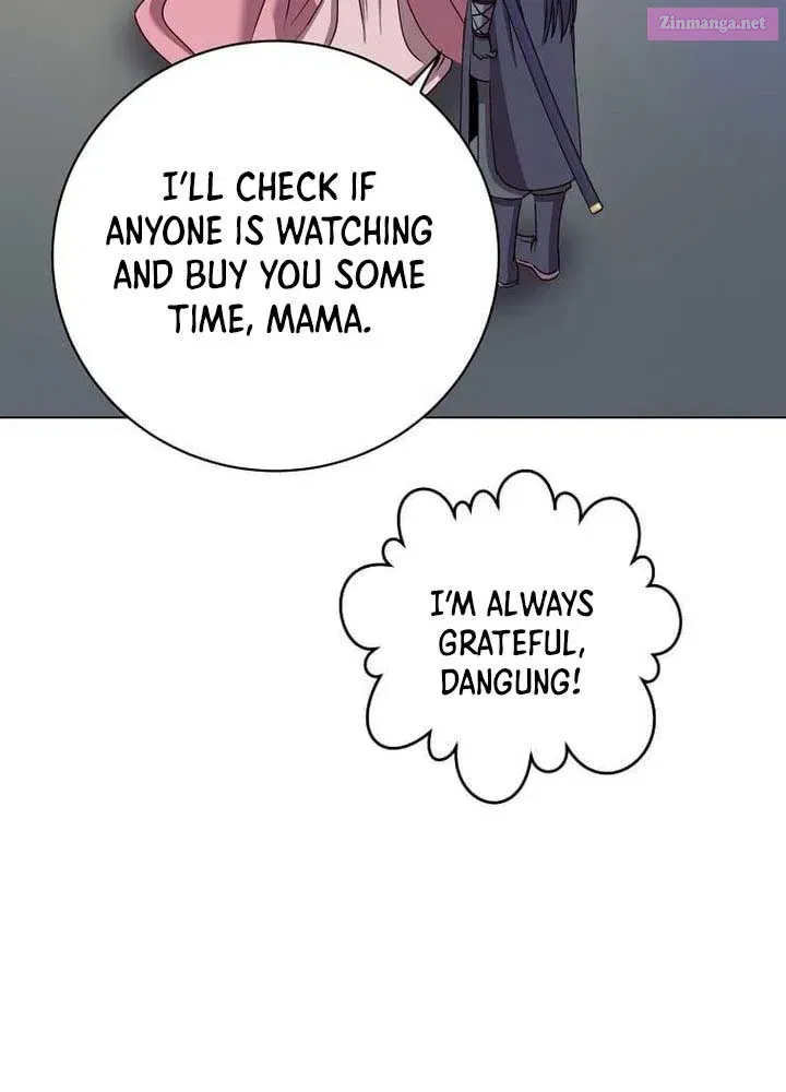 The Max Level Hero Has Returned! Zinmanga X Chapter 192 Page 15