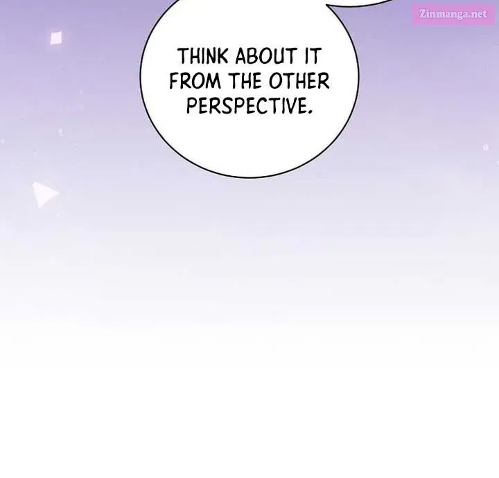 The Max Level Hero Has Returned! Zinmanga X Chapter 192 Page 49