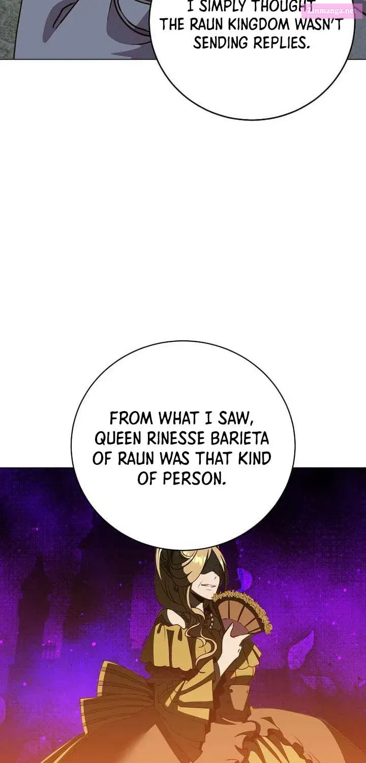 The Max Level Hero Has Returned! Zinmanga X Chapter 192 Page 52