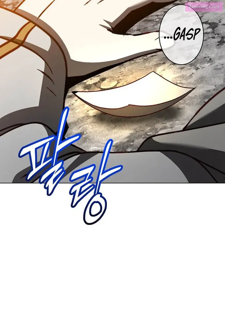 The Max Level Hero Has Returned! Zinmanga X Chapter 190 Page 22