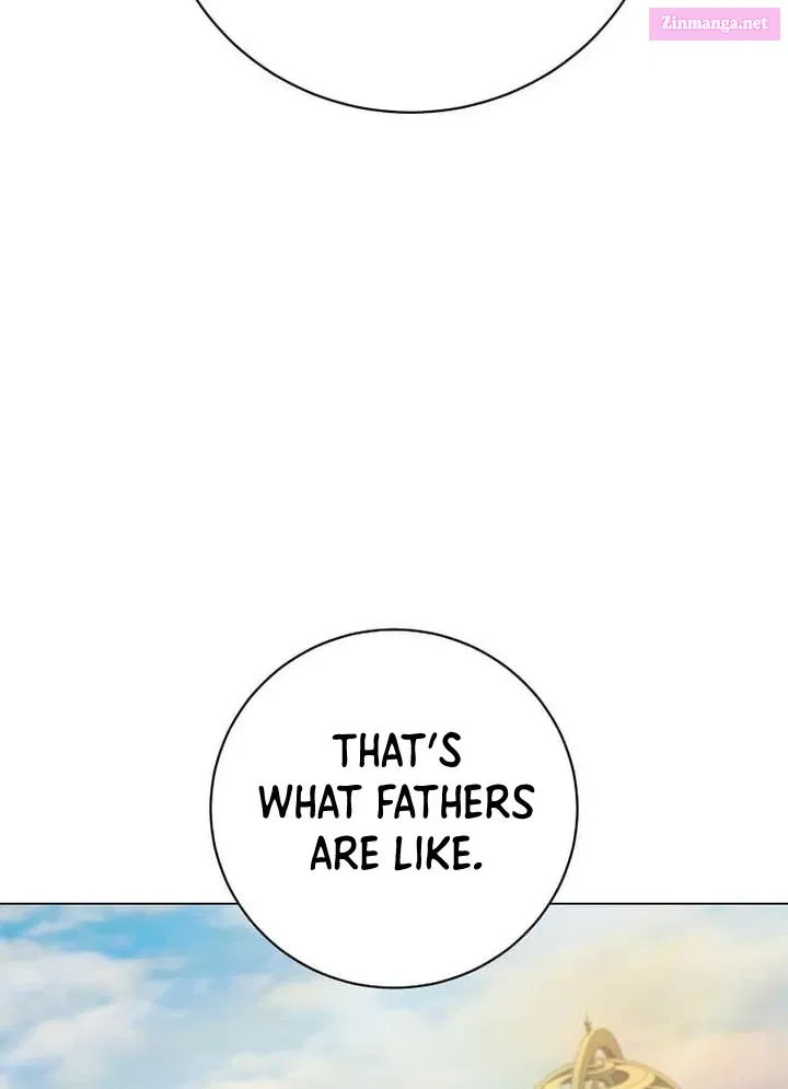 The Max Level Hero Has Returned! Zinmanga X Chapter 190 Page 76