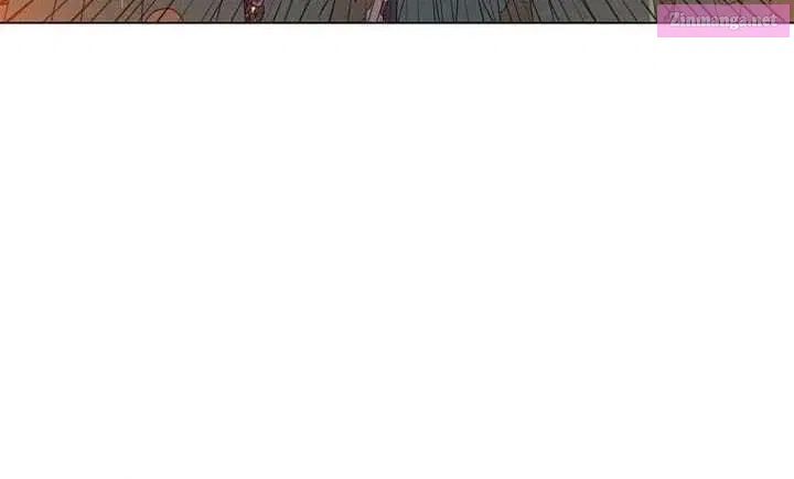 The Max Level Hero Has Returned! Zinmanga X Chapter 188 Page 22