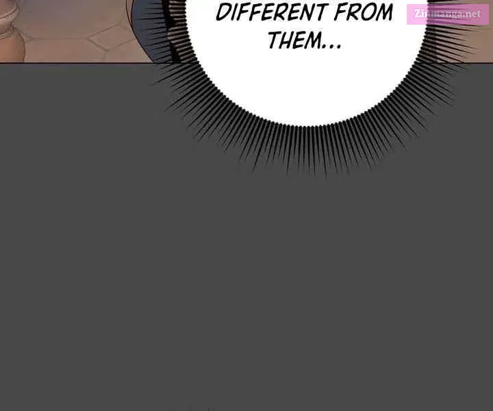 The Max Level Hero Has Returned! Zinmanga X Chapter 188 Page 49