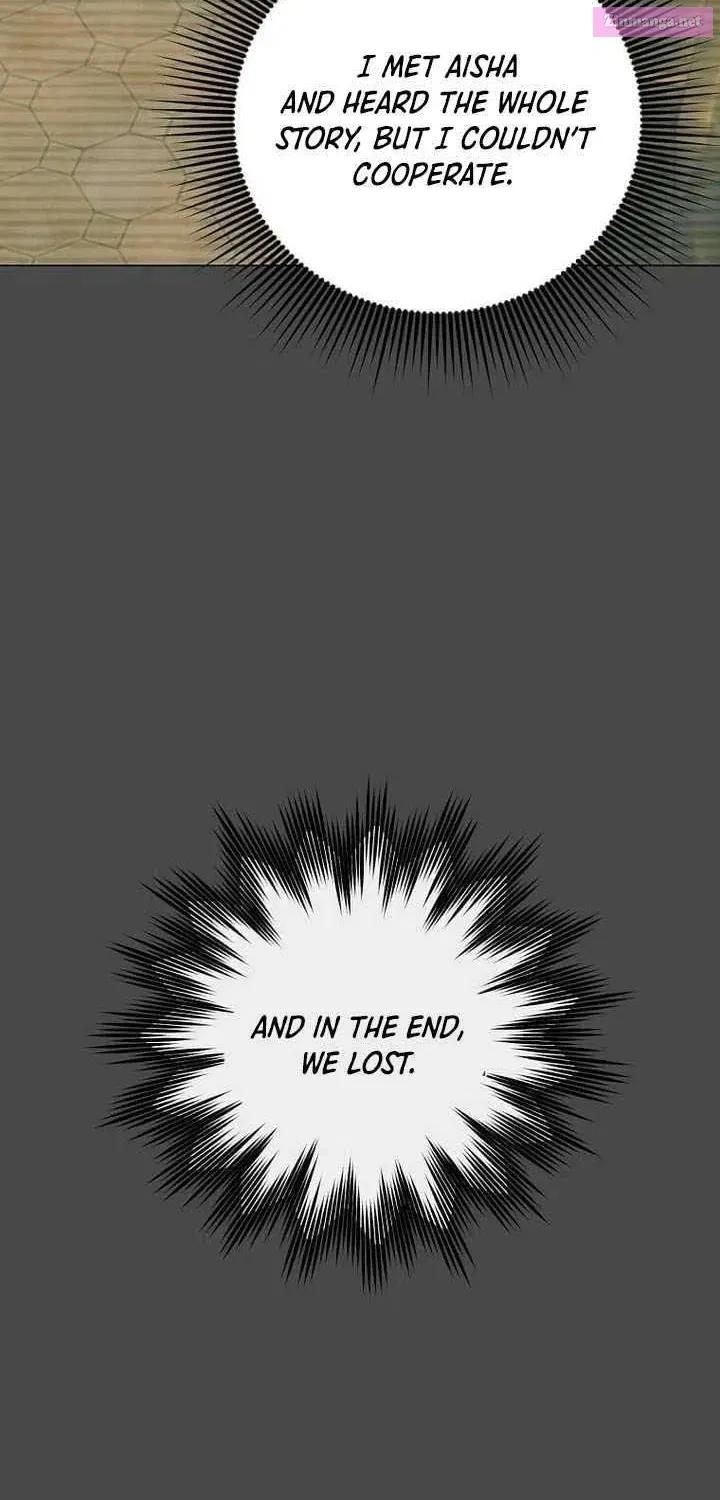 The Max Level Hero Has Returned! Zinmanga X Chapter 188 Page 51