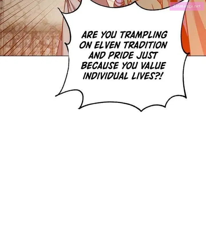 The Max Level Hero Has Returned! Zinmanga X Chapter 188 Page 56