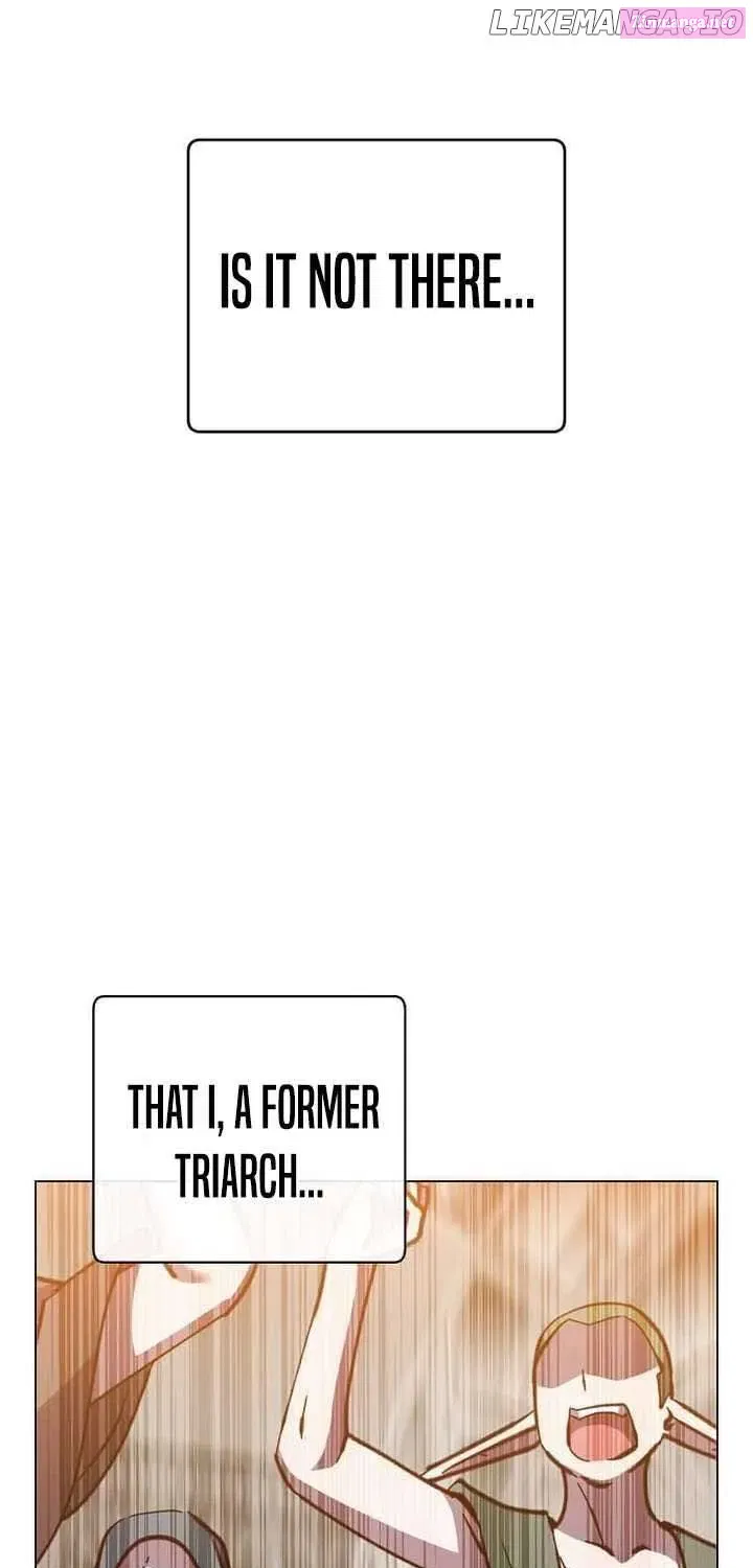 The Max Level Hero Has Returned! Zinmanga X Chapter 188 Page 64