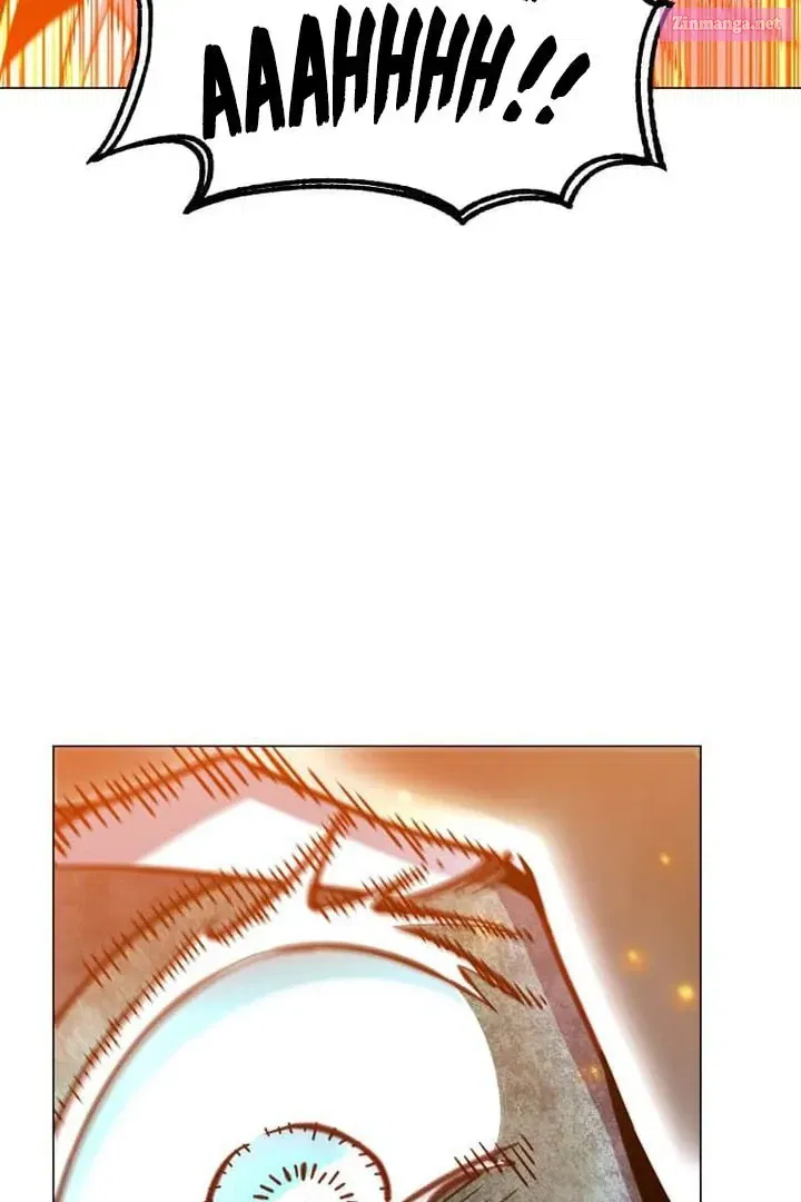 The Max Level Hero Has Returned! Zinmanga X Chapter 187 Page 8