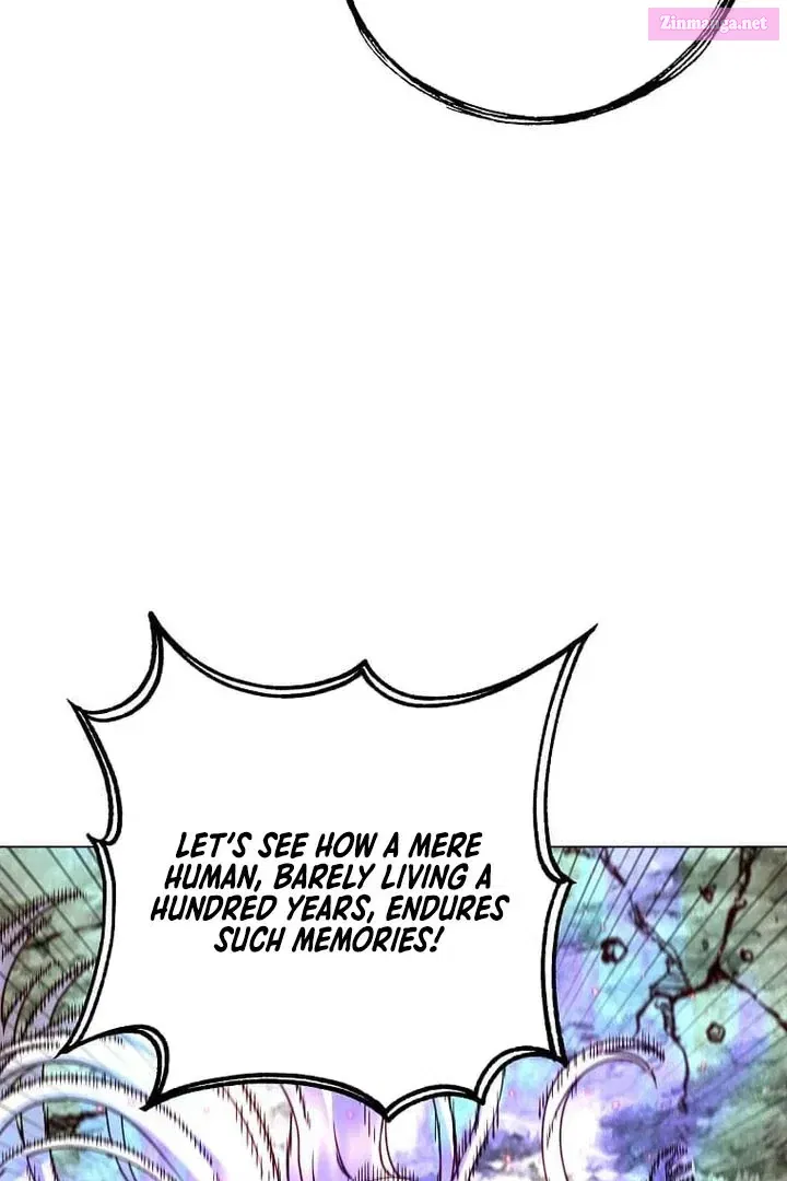 The Max Level Hero Has Returned! Zinmanga X Chapter 187 Page 13