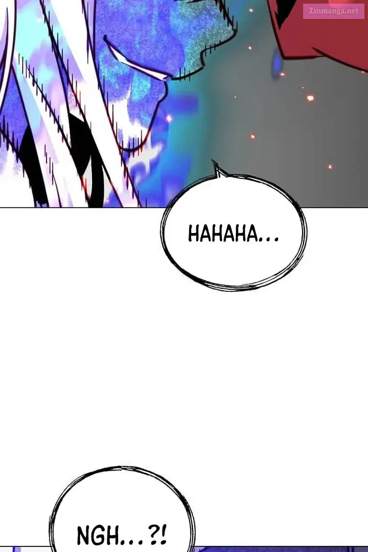 The Max Level Hero Has Returned! Zinmanga X Chapter 187 Page 16