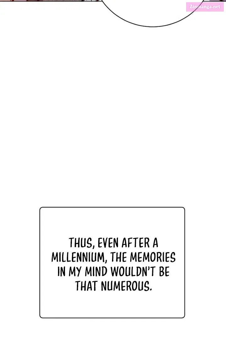 The Max Level Hero Has Returned! Zinmanga X Chapter 187 Page 23