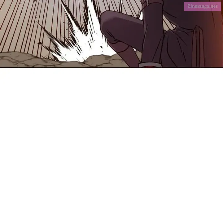 The Max Level Hero Has Returned! Zinmanga X Chapter 186 Page 10