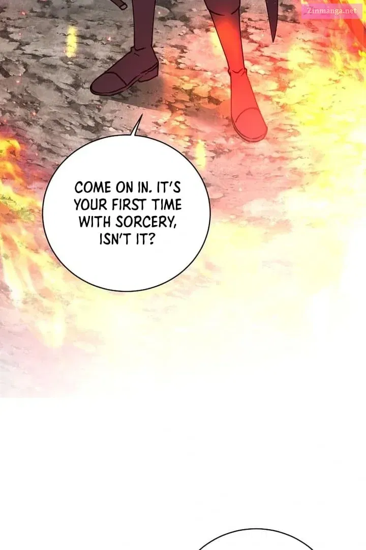 The Max Level Hero Has Returned! Zinmanga X Chapter 186 Page 16