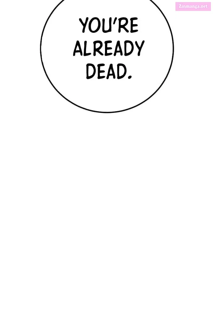 The Max Level Hero Has Returned! Zinmanga X Chapter 186 Page 22