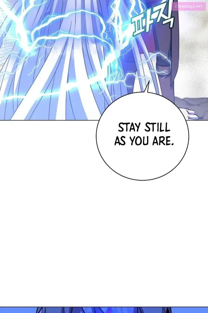 The Max Level Hero Has Returned! Zinmanga X Chapter 186 Page 51