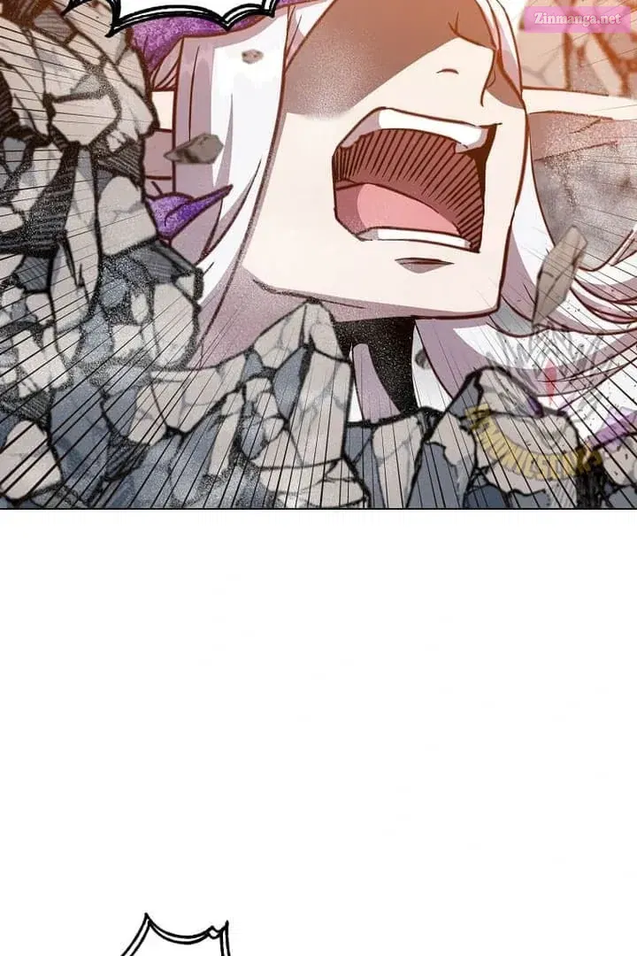 The Max Level Hero Has Returned! Zinmanga X Chapter 186 Page 60
