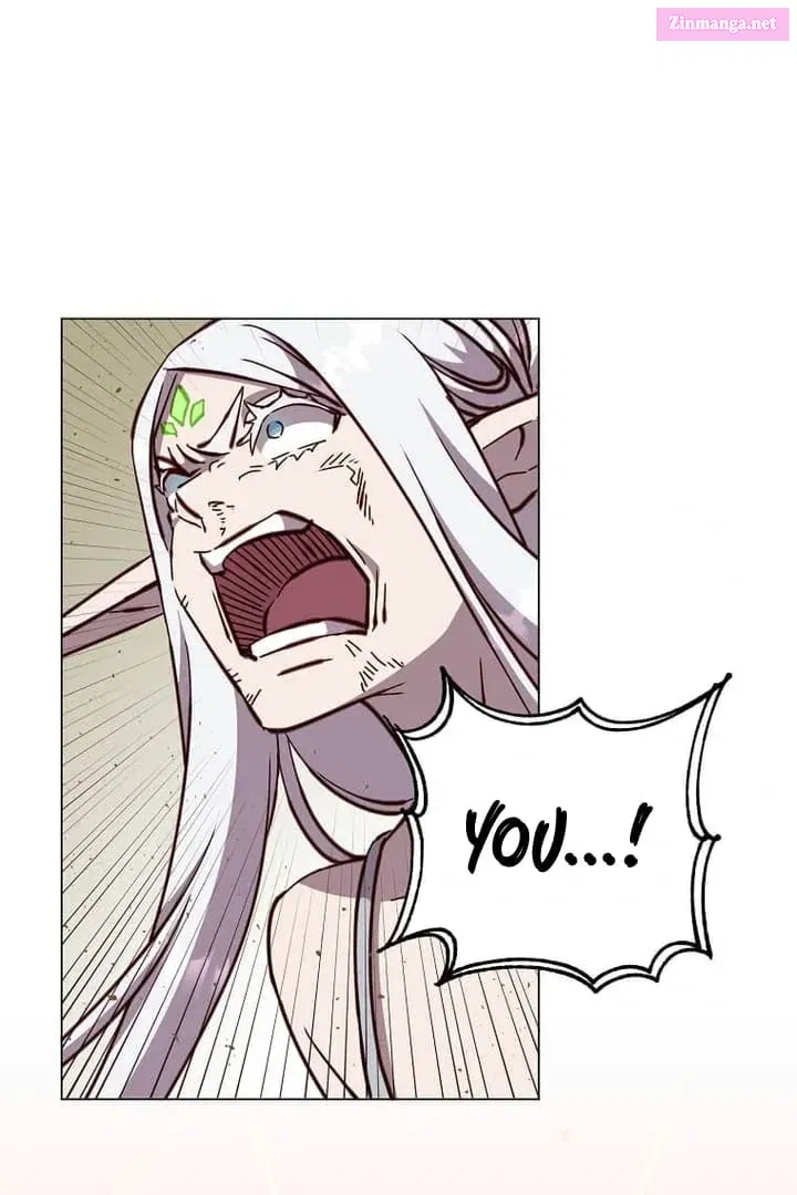 The Max Level Hero Has Returned! Zinmanga X Chapter 186 Page 65