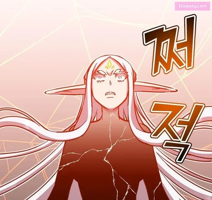 The Max Level Hero Has Returned! Zinmanga X Chapter 186 Page 66