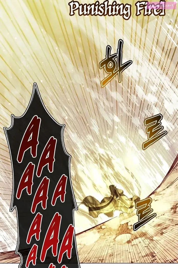 The Max Level Hero Has Returned! Zinmanga X Chapter 186 Page 71