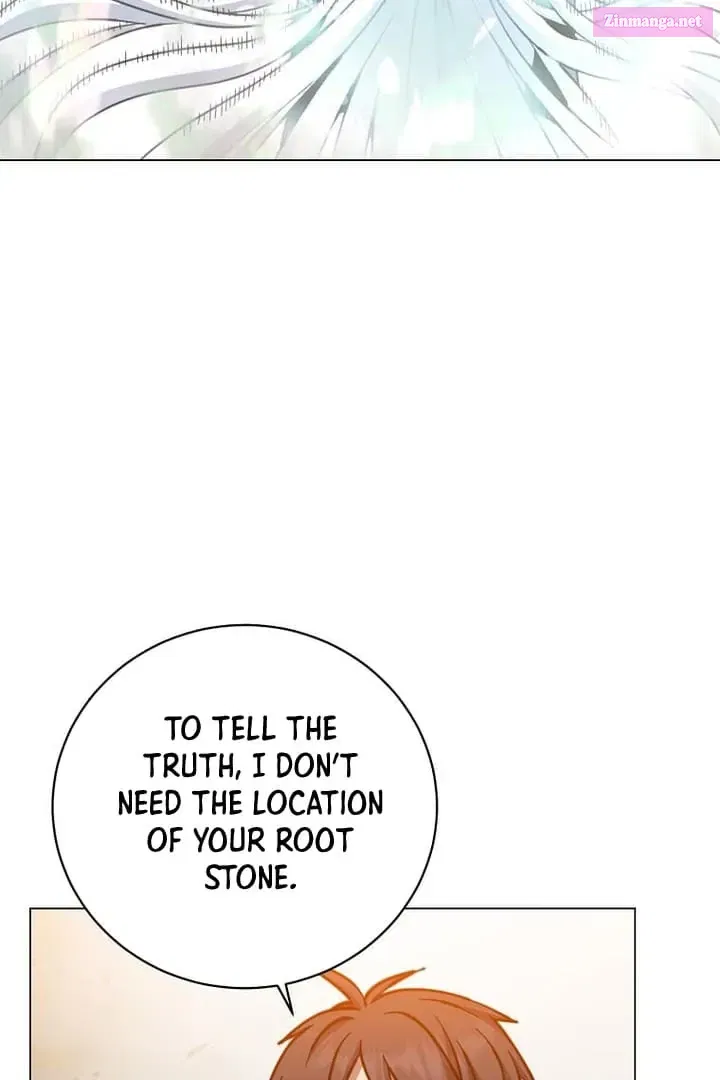 The Max Level Hero Has Returned! Zinmanga X Chapter 186 Page 81