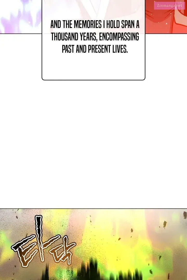 The Max Level Hero Has Returned! Zinmanga X Chapter 186 Page 92