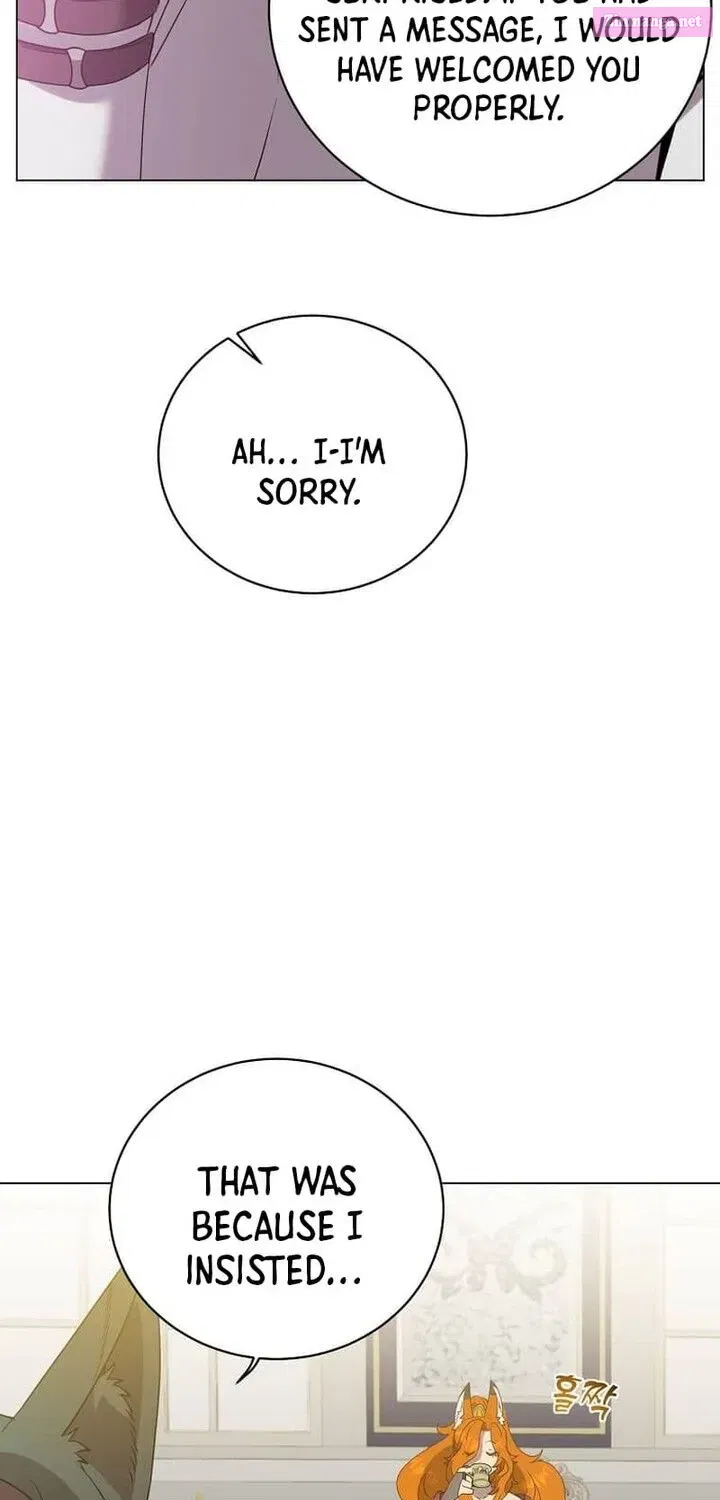The Max Level Hero Has Returned! Zinmanga X Chapter 151 Page 10
