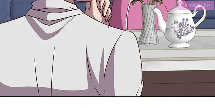 The Max Level Hero Has Returned! Zinmanga X Chapter 151 Page 36