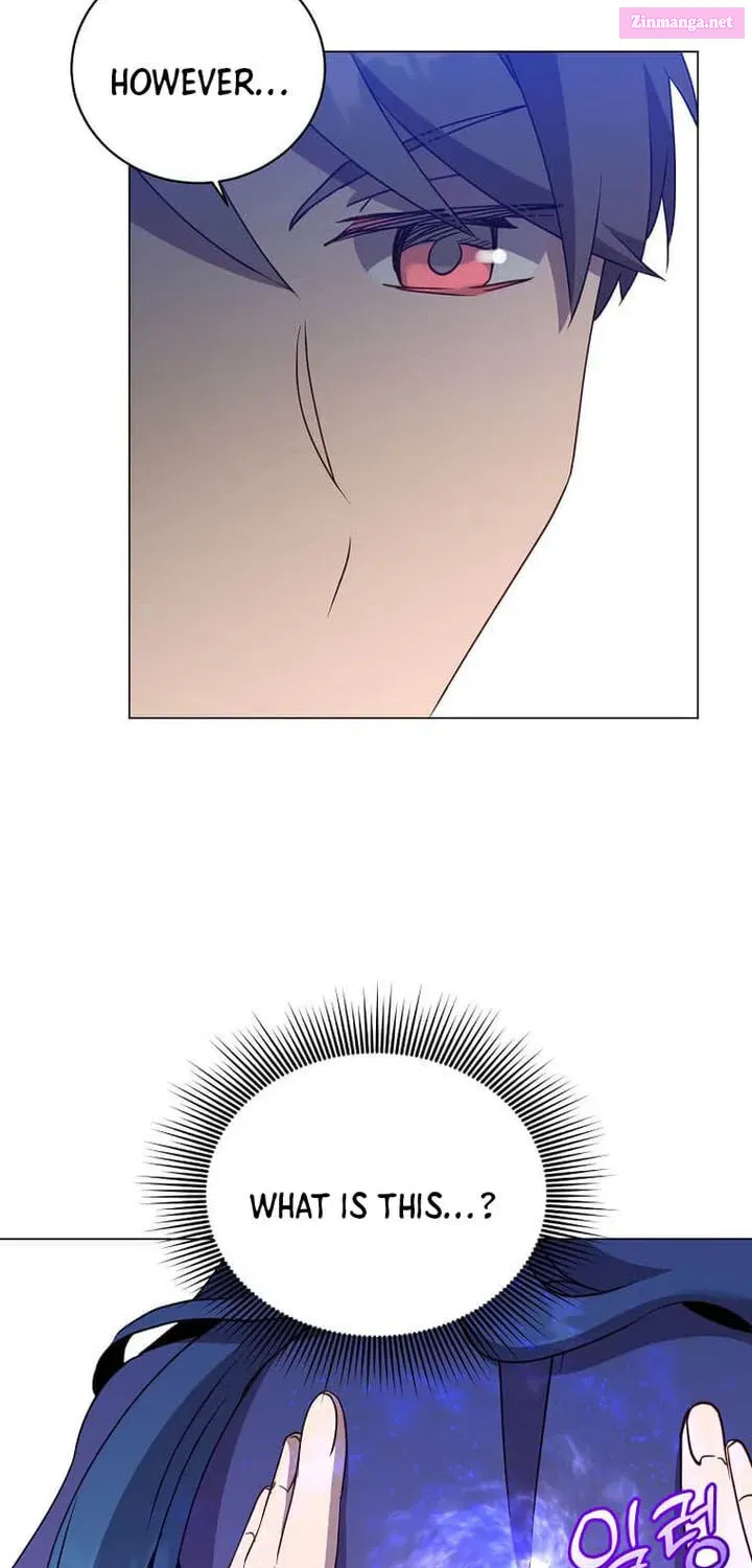 The Max Level Hero Has Returned! Zinmanga X Chapter 151 Page 46