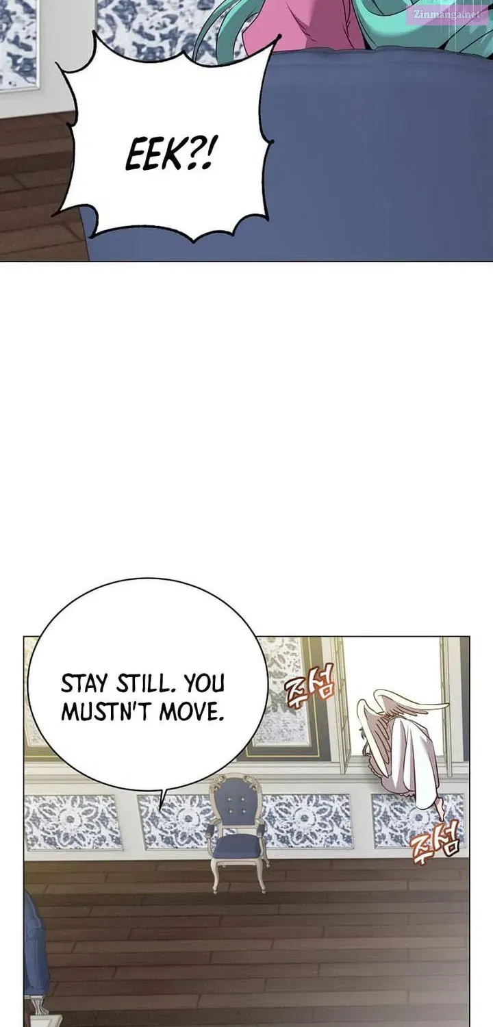 The Max Level Hero Has Returned! Zinmanga X Chapter 151 Page 50