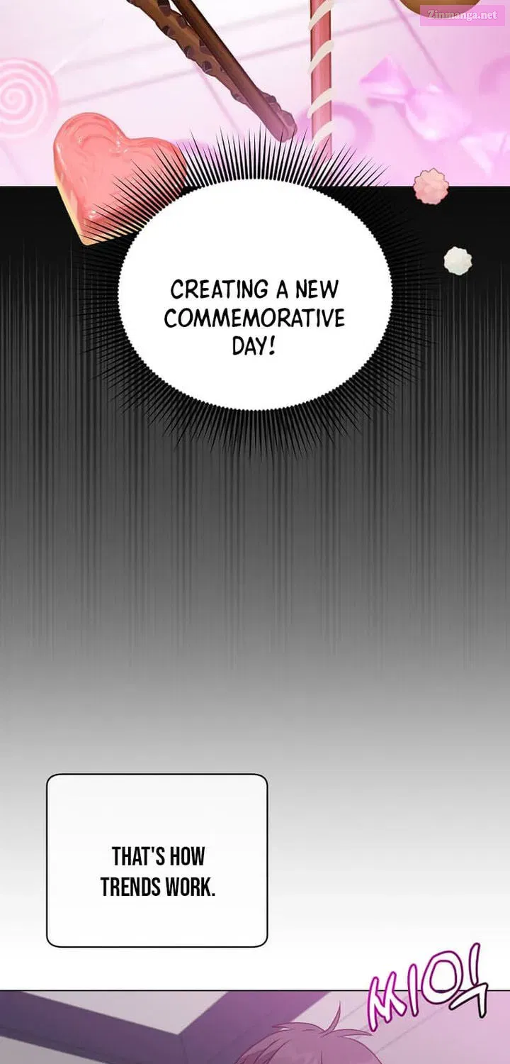 The Max Level Hero Has Returned! Zinmanga X Chapter 151 Page 64