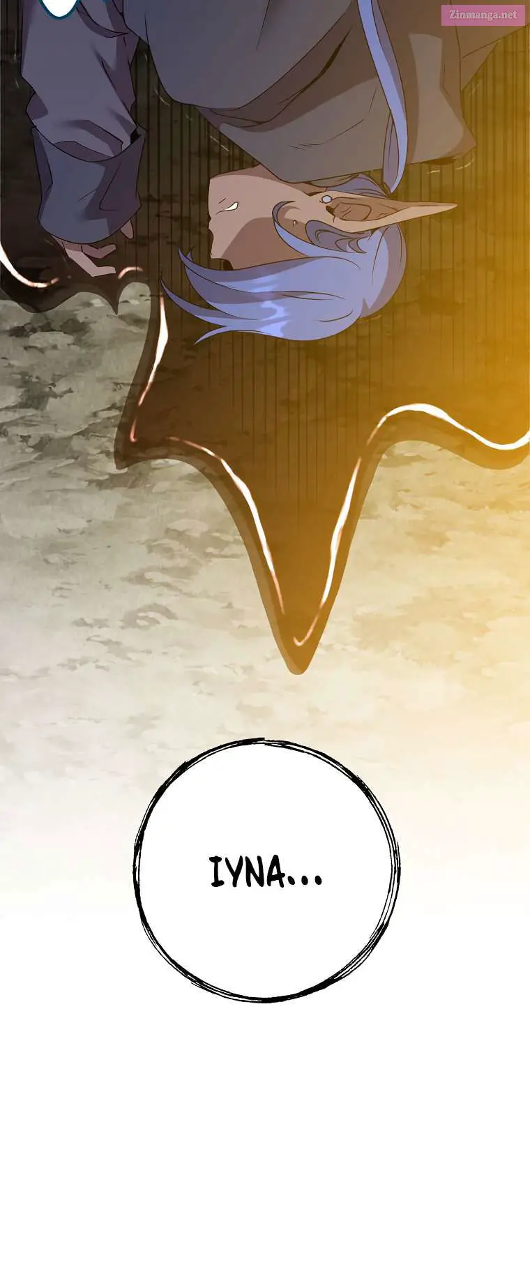 The Max Level Hero Has Returned! Zinmanga X Chapter 147 Page 13