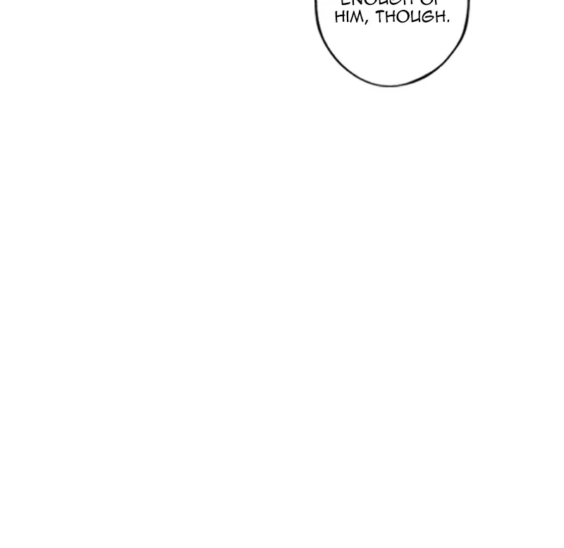 Daedalus Of The Crows Zinmanga X Chapter 36 Page 31