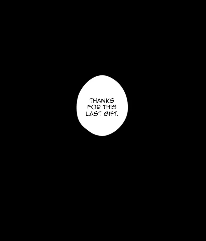 Daedalus Of The Crows Zinmanga X Chapter 36 Page 124