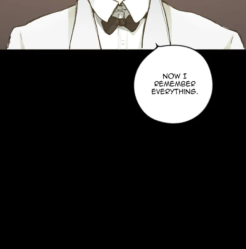 Daedalus Of The Crows Zinmanga X Chapter 36 Page 126
