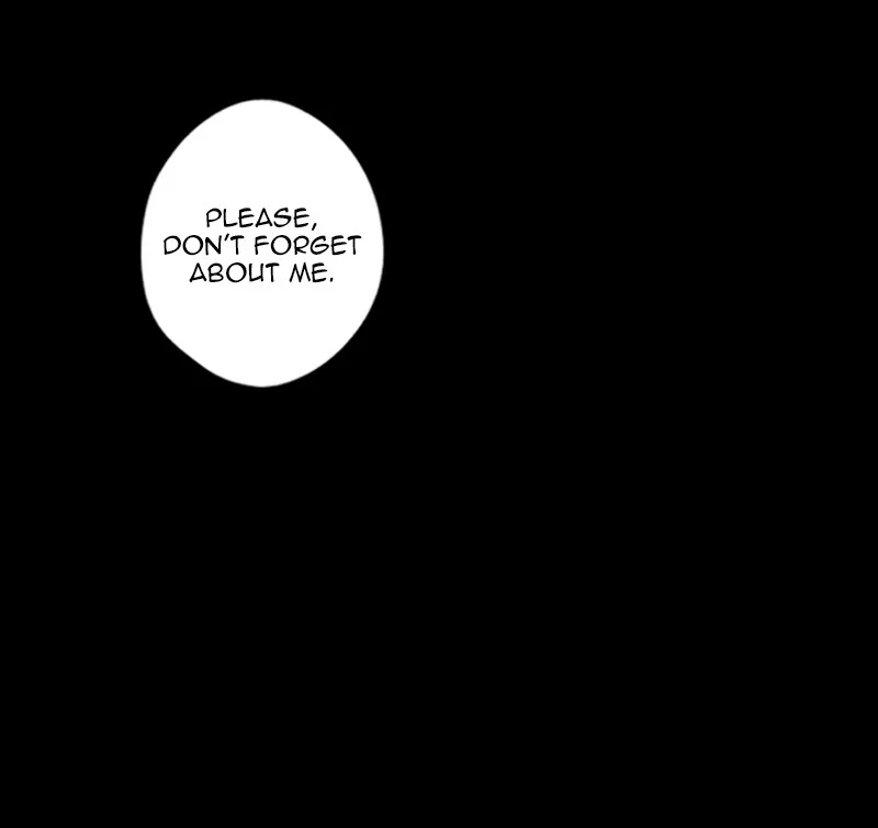 Daedalus Of The Crows Zinmanga X Chapter 36 Page 127