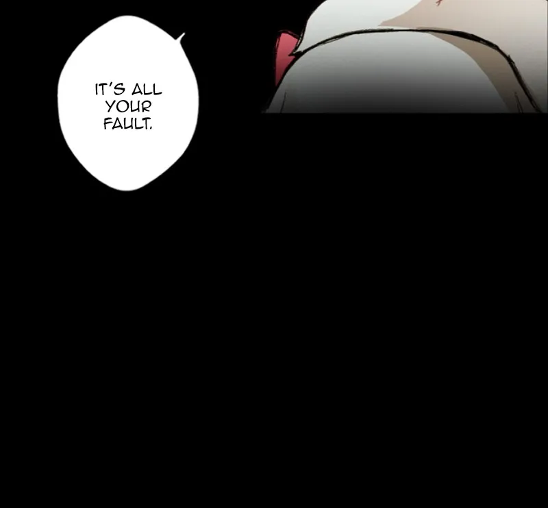 Daedalus Of The Crows Zinmanga X Chapter 36 Page 133
